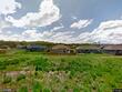 5808 islip dr, columbia,  MO 65201