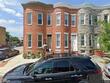 1320 s carey st, baltimore,  MD 21230