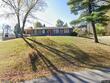 3437 nw edgewater trl, kansas city,  MO 64151
