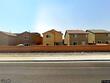  las vegas,  NV 89131