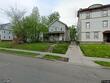 101 chestnut st, binghamton,  NY 13904