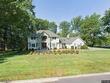 22 jacob rd, township of washington,  NJ 07676