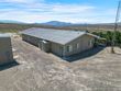 8826 coal mine canyon rd, elko,  NV 89801