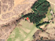 492 chenault rd, laurel springs,  NC 28644