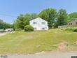 10 ludden dr, jay,  ME 04239