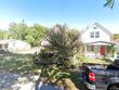 1714 marty ave, kansas city,  KS 66103