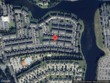 1500 calming water dr #1205
                                ,Unit Unit 1205, fleming island,  FL 32003