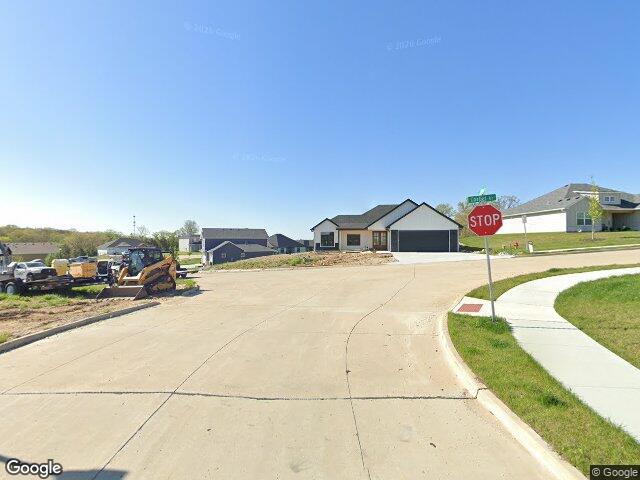 7630 w golden willow dr, columbia,  MO 65202