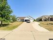 185 erusha dr, walford,  IA 52351