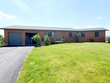 2151 145th ave, manchester,  IA 52057