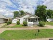 209 s college ave, salina,  KS 67401
