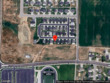 258 w 550 s, hyde park,  UT 84318