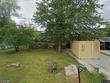 1580 e prathersville rd, columbia,  MO 65202