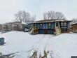 1421 s haden ct, independence,  MO 64050
