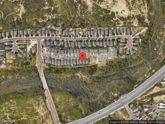 5609 montevista dr unit 5609
                                ,Unit Unit 5609, laredo,  TX 78041
