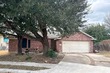  del valle,  TX 78617