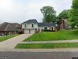 10310 eby st, overland park,  KS 66212
