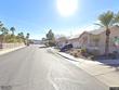  henderson,  NV 89074