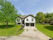 1303 s oak st, plattsburg,  MO 64477