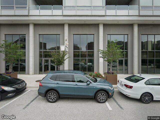 1200 steuart st #312
                                ,Unit Unit 312, baltimore,  MD 21230