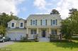24989 back creek dr, saint michaels,  MD 21663