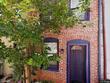 2013 spark ct, baltimore,  MD 21231