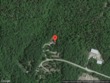 9 lucas ct, bristol,  ME 04539