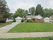 9616 w pleasant valley rd, cleveland,  OH 44130