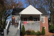 3106 chesley ave, parkville,  MD 21234
