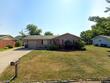 312 burger ln, fairfax,  IA 52228