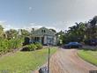 135 se martin ave, stuart,  FL 34996