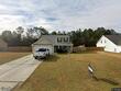 202 cypress cove ln, rincon,  GA 31326