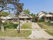 2016 orville ave, kansas city,  KS 66102