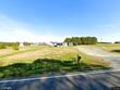 6197 princeton kenly rd, princeton,  NC 27569