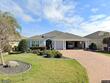 3223 sylewood ave, the villages,  FL 32163