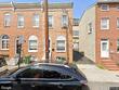 420 e cross st, baltimore,  MD 21230