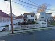 200 west st, englewood,  NJ 07631