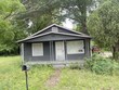 1302 13th ave s, columbus,  MS 39701