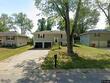 20021 e 13th st s, independence,  MO 64057