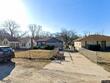 3705 freeman ave, kansas city,  KS 66102