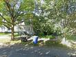 26 maple ave, cortland,  NY 13045