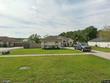3531 citation dr, green cove springs,  FL 32043