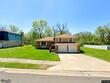 4529 e 53rd st, kansas city,  MO 64130