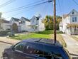 4430 wrenwood ave, baltimore,  MD 21212