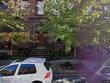 829 park ave, baltimore,  MD 21201