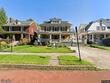 806 rural ave, williamsport,  PA 17701