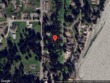 14544 jura way, anacortes,  WA 98221