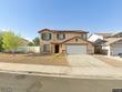 victorville,  CA 92394