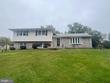 1361 manatawny dr, pottstown,  PA 19464