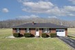 6244 highway 191, west liberty,  KY 41472